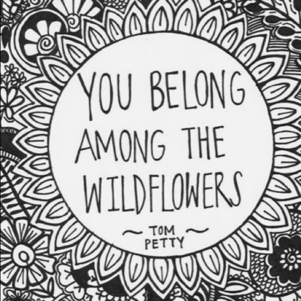 Meet your Posher, Ash